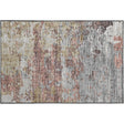 Dalyn Camberly CM4 Primrose Rug rectangular rug
