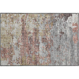 Dalyn Camberly CM4 Primrose Rug rectangular rug