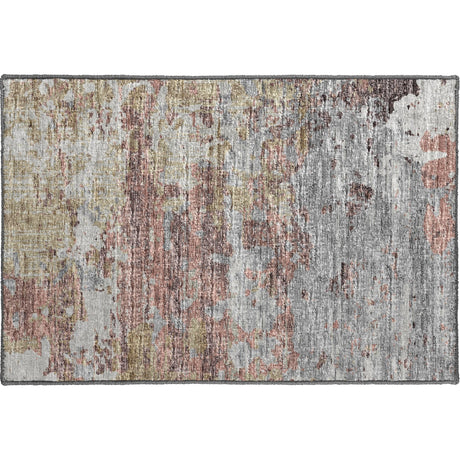 Dalyn Camberly CM4 Primrose Rug rectangular rug