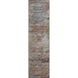 Dalyn Camberly CM4 Primrose Rug rectangular rug