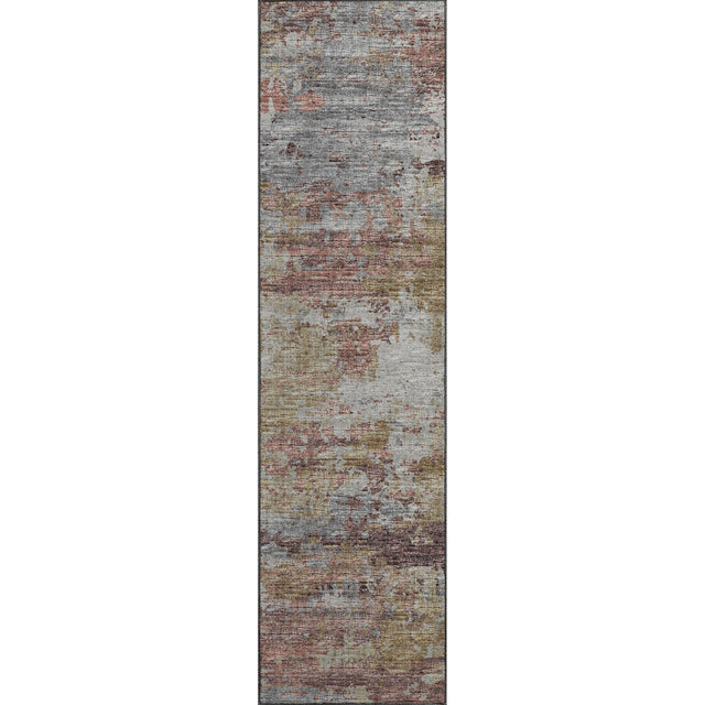 Dalyn Camberly CM4 Primrose Rug rectangular rug