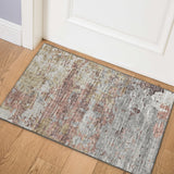 Dalyn Camberly CM4 Primrose Rug shown in a room