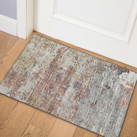 Dalyn Camberly CM4 Primrose Rug shown in a room