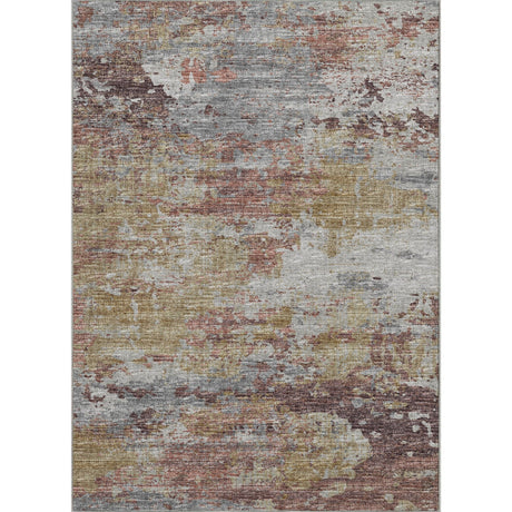 Dalyn Camberly CM4 Primrose Rug main image