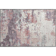 Dalyn Camberly CM4 Rose Rug rectangular rug