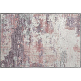 Dalyn Camberly CM4 Rose Rug rectangular rug