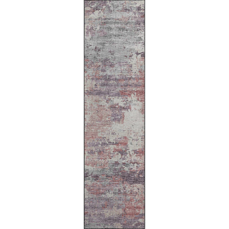 Dalyn Camberly CM4 Rose Rug rectangular rug