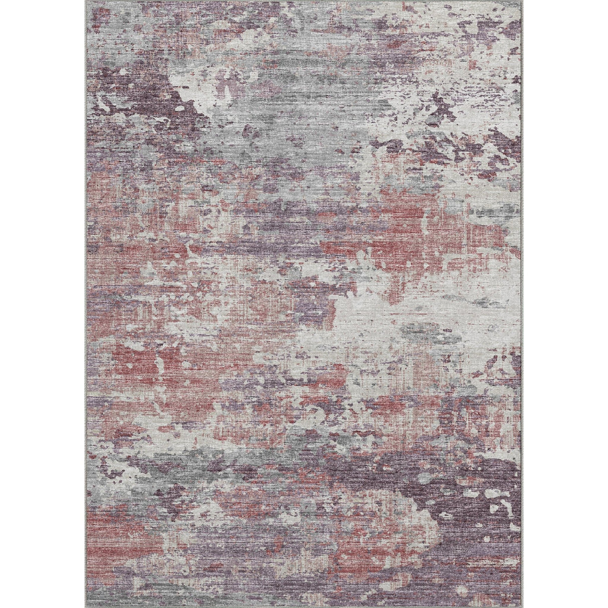 Dalyn Camberly CM4 Rose Rug main image
