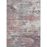 Dalyn Camberly CM4 Rose Rug main image