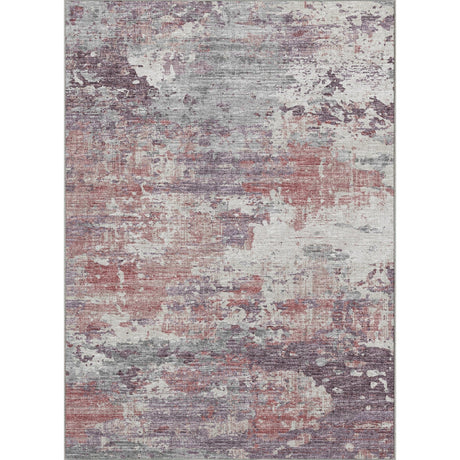 Dalyn Camberly CM4 Rose Rug main image