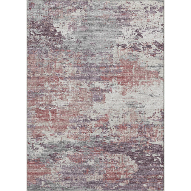 Dalyn Camberly CM4 Rose Rug main image