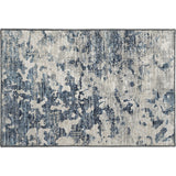 Dalyn Camberly CM5 Ink Rug rectangular rug