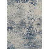 Dalyn Camberly CM5 Ink Rug main image