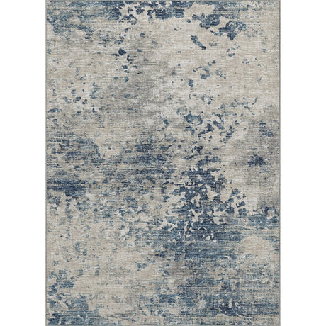 Dalyn Camberly CM5 Ink Rug main image
