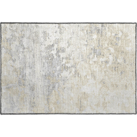 Dalyn Camberly CM5 Linen Rug rectangular rug