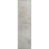Dalyn Camberly CM5 Linen Rug rectangular rug