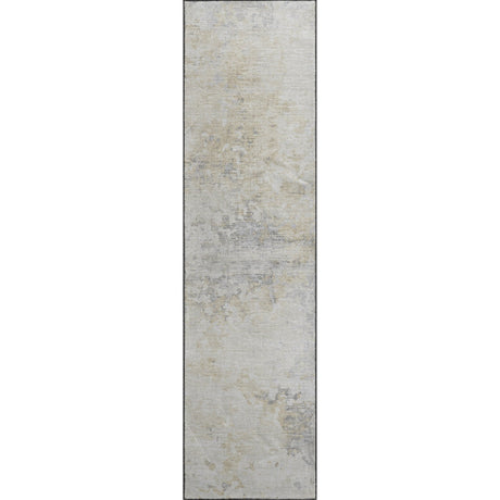 Dalyn Camberly CM5 Linen Rug rectangular rug