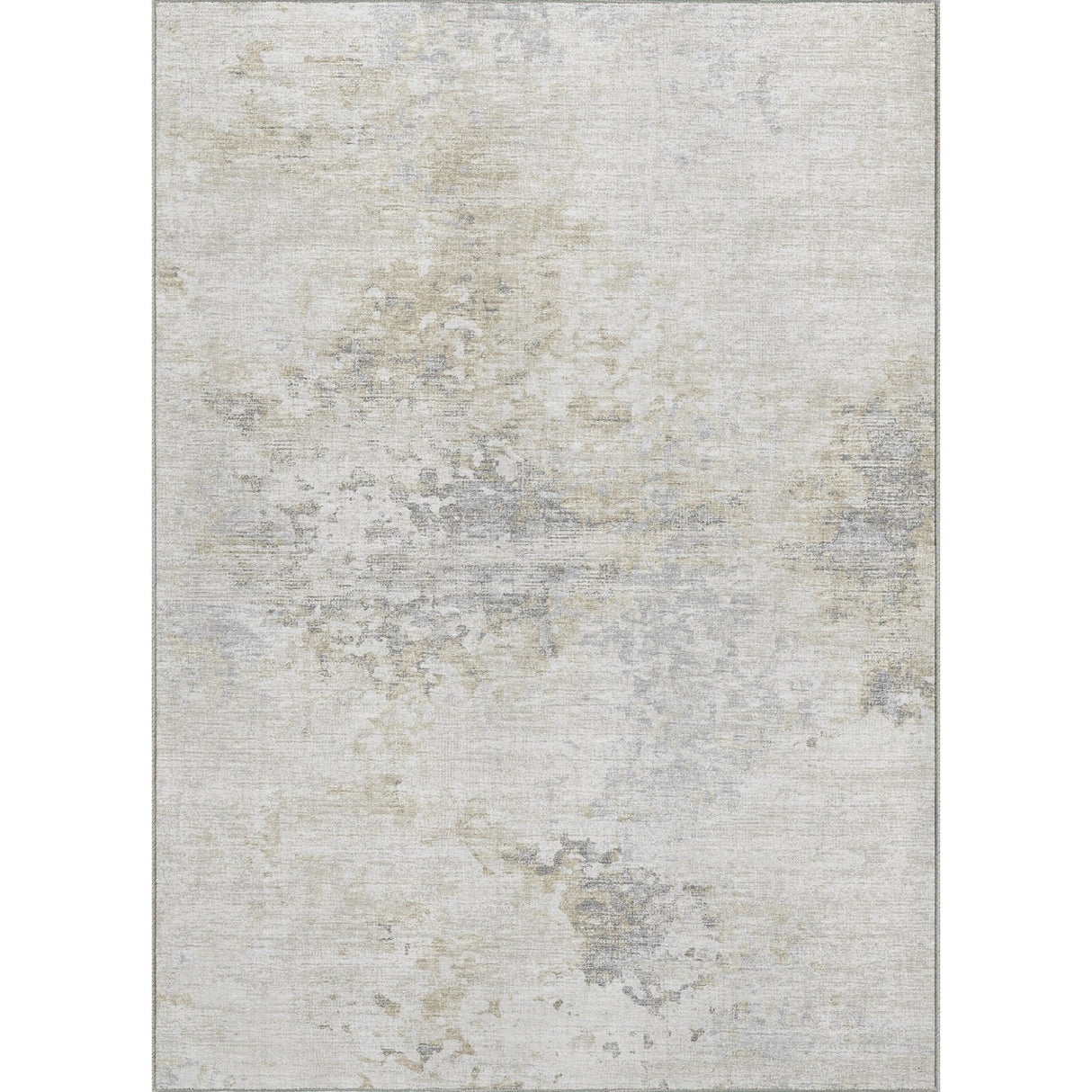 Dalyn Camberly CM5 Linen Rug main image