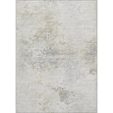 Dalyn Camberly CM5 Linen Rug main image