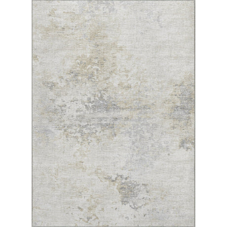 Dalyn Camberly CM5 Linen Rug main image