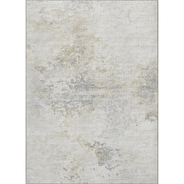 Dalyn Camberly CM5 Linen Rug main image