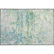 Dalyn Camberly CM5 Meadow Rug rectangular rug
