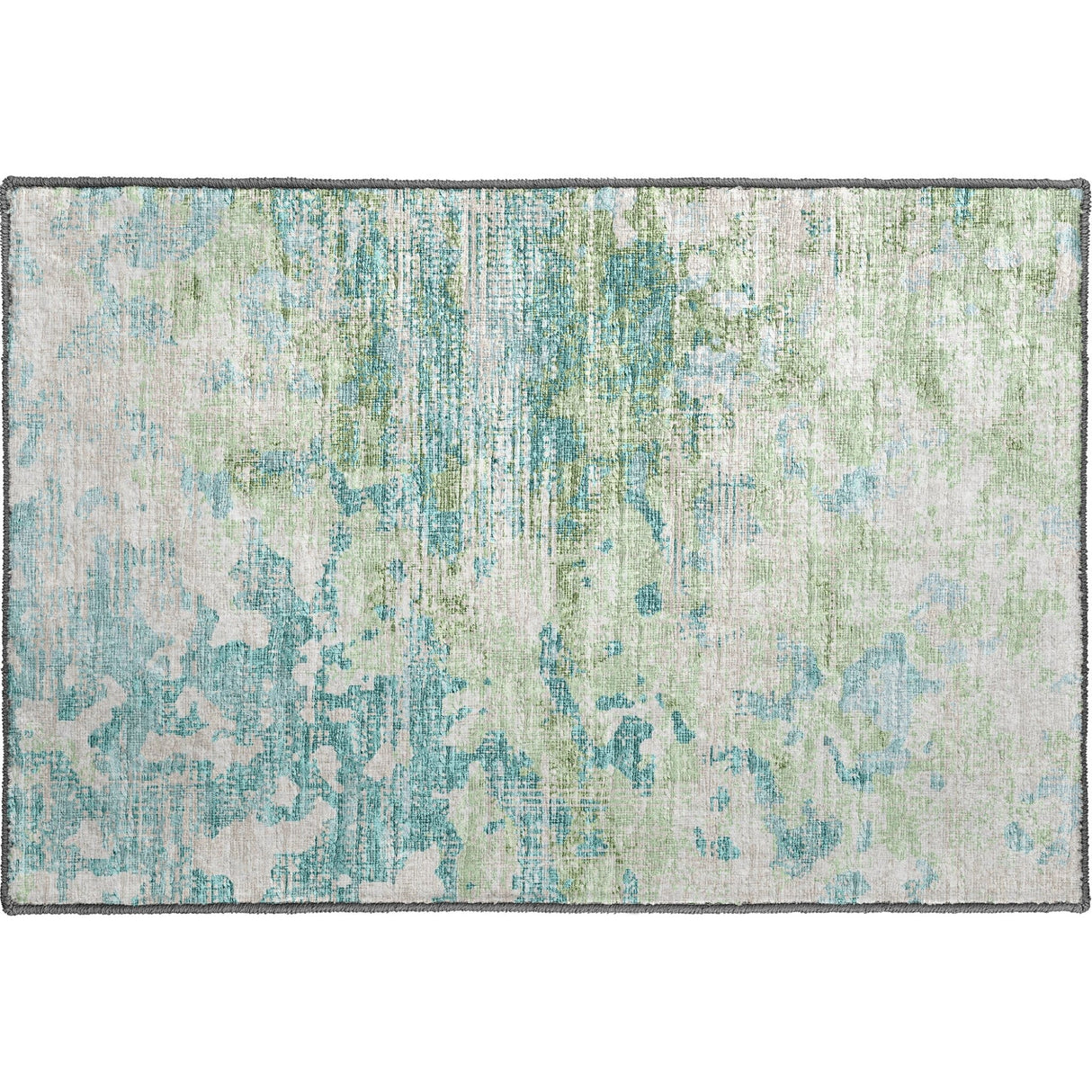 Dalyn Camberly CM5 Meadow Rug rectangular rug