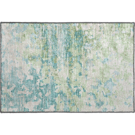 Dalyn Camberly CM5 Meadow Rug rectangular rug