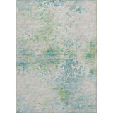 Dalyn Camberly CM5 Meadow Rug main image