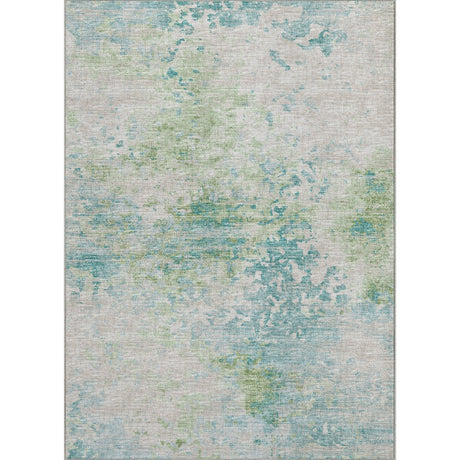 Dalyn Camberly CM5 Meadow Rug main image
