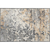Dalyn Camberly CM5 Mink Rug rectangular rug