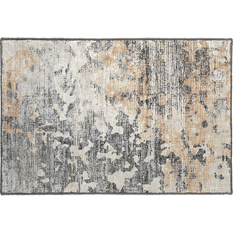 Dalyn Camberly CM5 Mink Rug rectangular rug