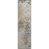 Dalyn Camberly CM5 Mink Rug rectangular rug
