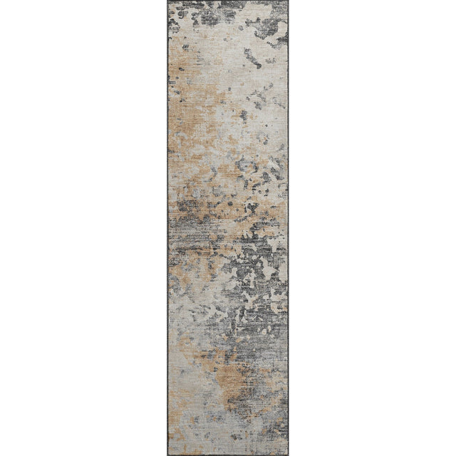 Dalyn Camberly CM5 Mink Rug rectangular rug