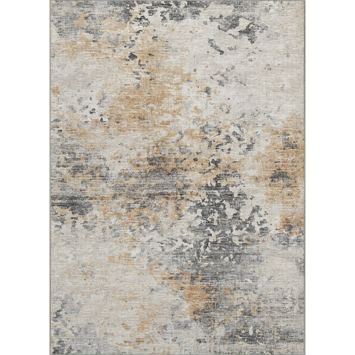 Dalyn Camberly CM5 Mink Rug main image