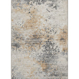 Dalyn Camberly CM5 Mink Rug main image