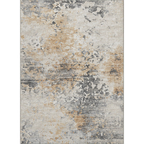 Dalyn Camberly CM5 Mink Rug main image