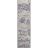 Dalyn Camberly CM6 Lavender Rug rectangular rug