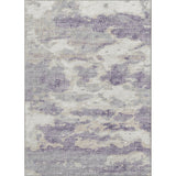 Dalyn Camberly CM6 Lavender Rug main image