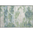 Dalyn Camberly CM6 Meadow Rug rectangular rug