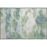 Dalyn Camberly CM6 Meadow Rug rectangular rug
