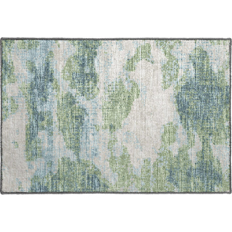 Dalyn Camberly CM6 Meadow Rug rectangular rug