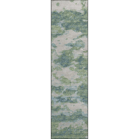 Dalyn Camberly CM6 Meadow Rug rectangular rug