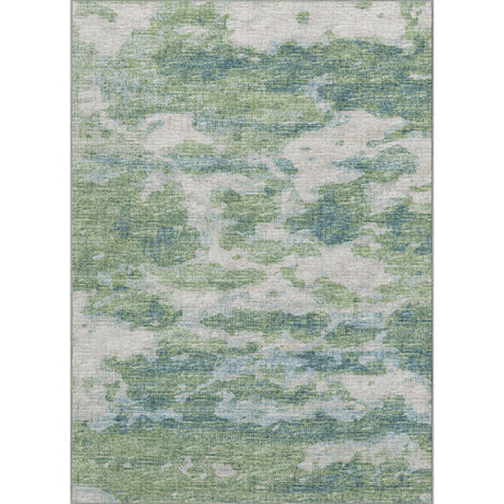 Dalyn Camberly CM6 Meadow Rug main image