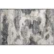 Dalyn Camberly CM6 Midnight Rug rectangular rug