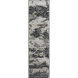 Dalyn Camberly CM6 Midnight Rug rectangular rug