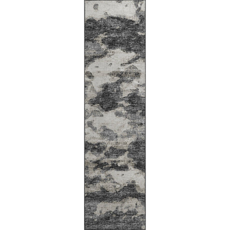 Dalyn Camberly CM6 Midnight Rug rectangular rug