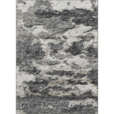 Dalyn Camberly CM6 Midnight Rug main image