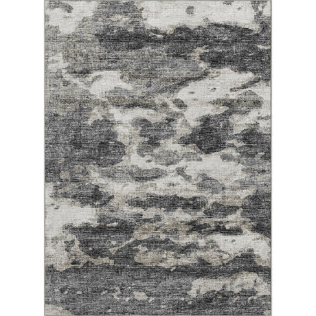 Dalyn Camberly CM6 Midnight Rug main image