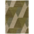 Dalyn Carmona Co4 Cactus Rug.